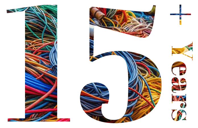 Experience That Makes the Difference in Jannali